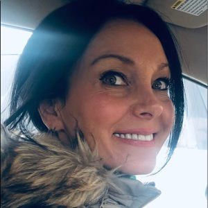 Meet your Posher, Heidi